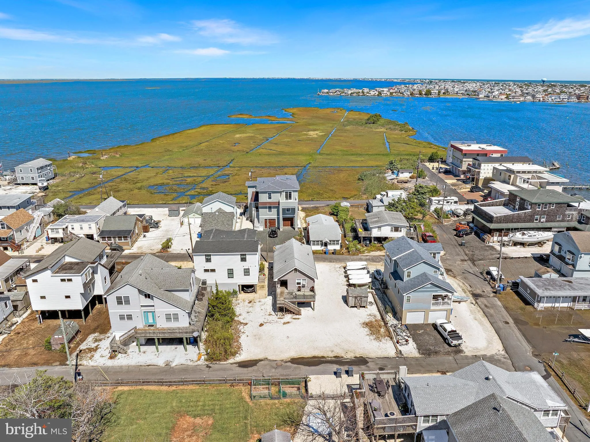 Manahawkin, New Jersey 08050, United States, 3 Bedrooms Bedrooms, ,1 BathroomBathrooms,Residential,Active,210689