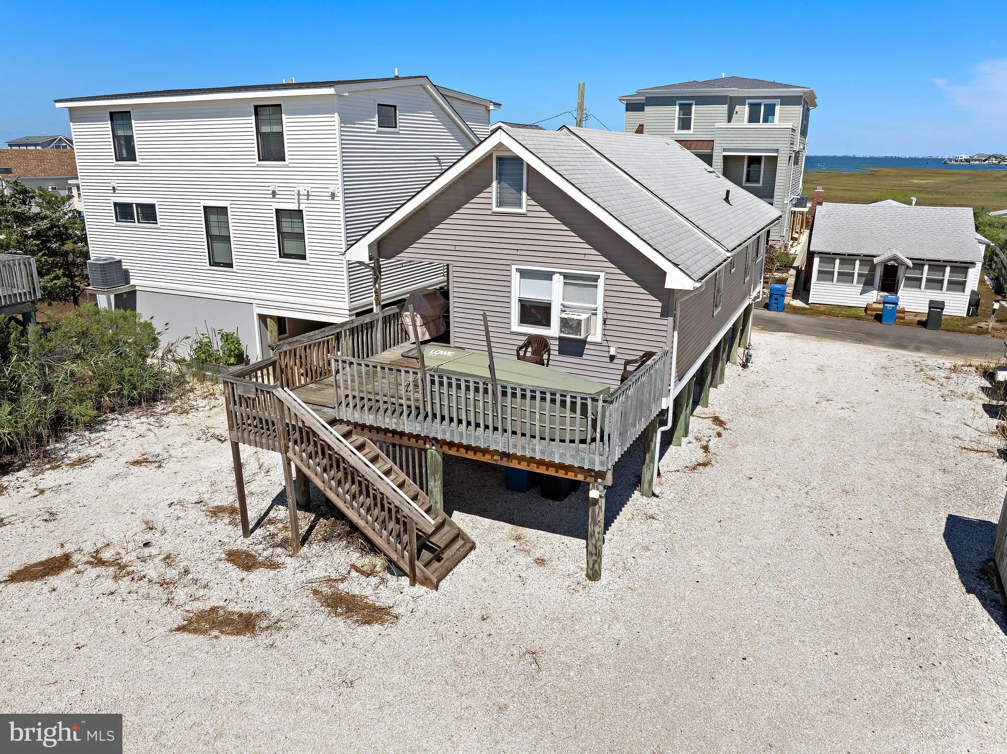 Manahawkin, New Jersey 08050, United States, 3 Bedrooms Bedrooms, ,1 BathroomBathrooms,Residential,Active,210689