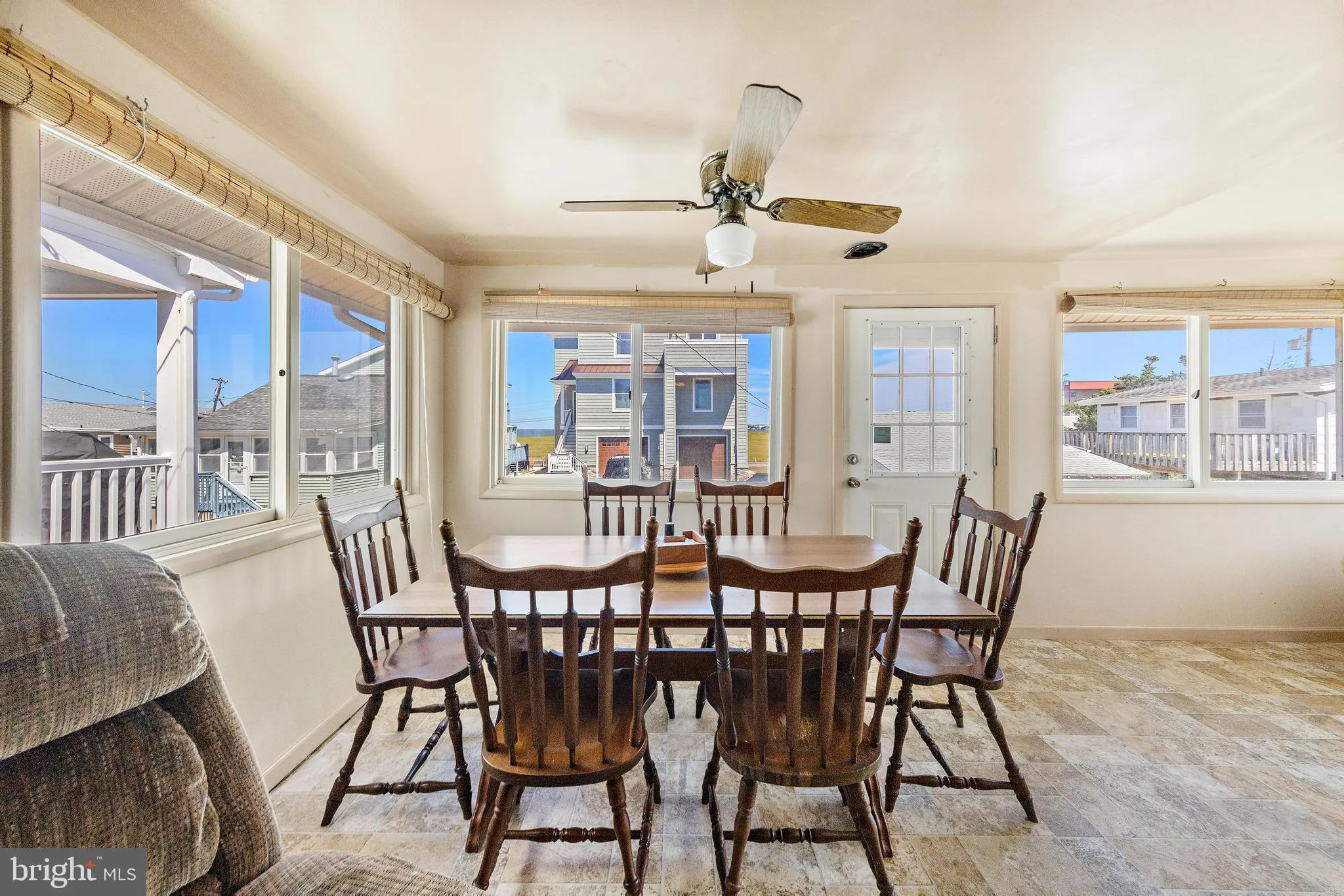 Manahawkin, New Jersey 08050, United States, 3 Bedrooms Bedrooms, ,1 BathroomBathrooms,Residential,Active,210689