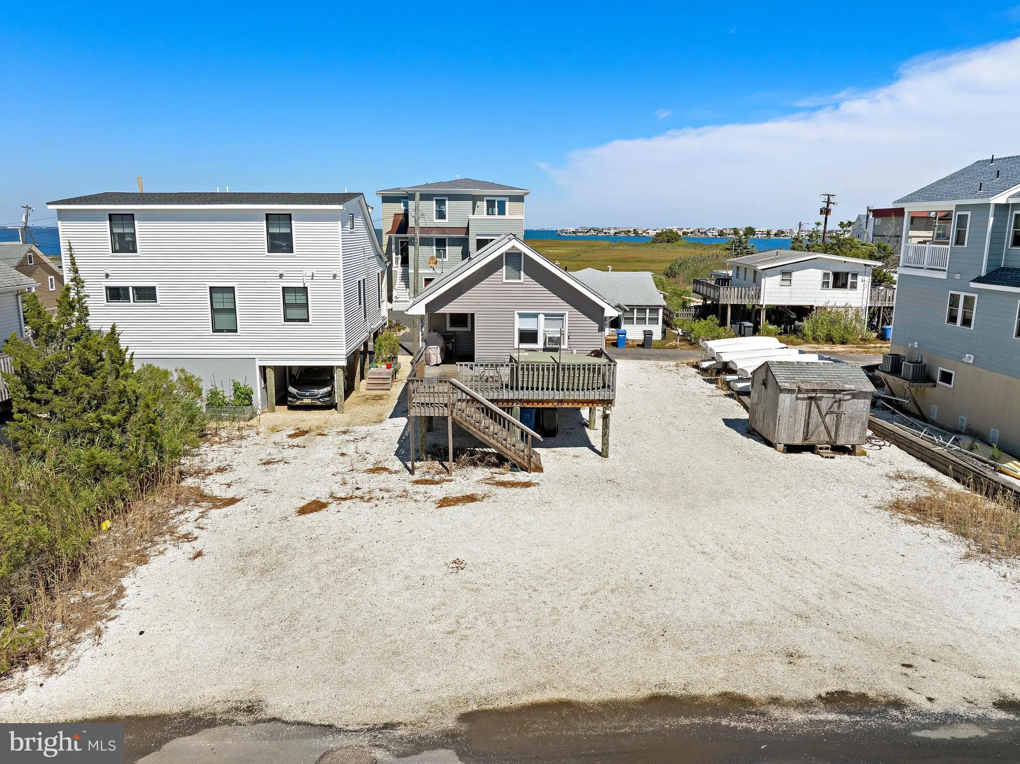 Manahawkin, New Jersey 08050, United States, 3 Bedrooms Bedrooms, ,1 BathroomBathrooms,Residential,Active,210689