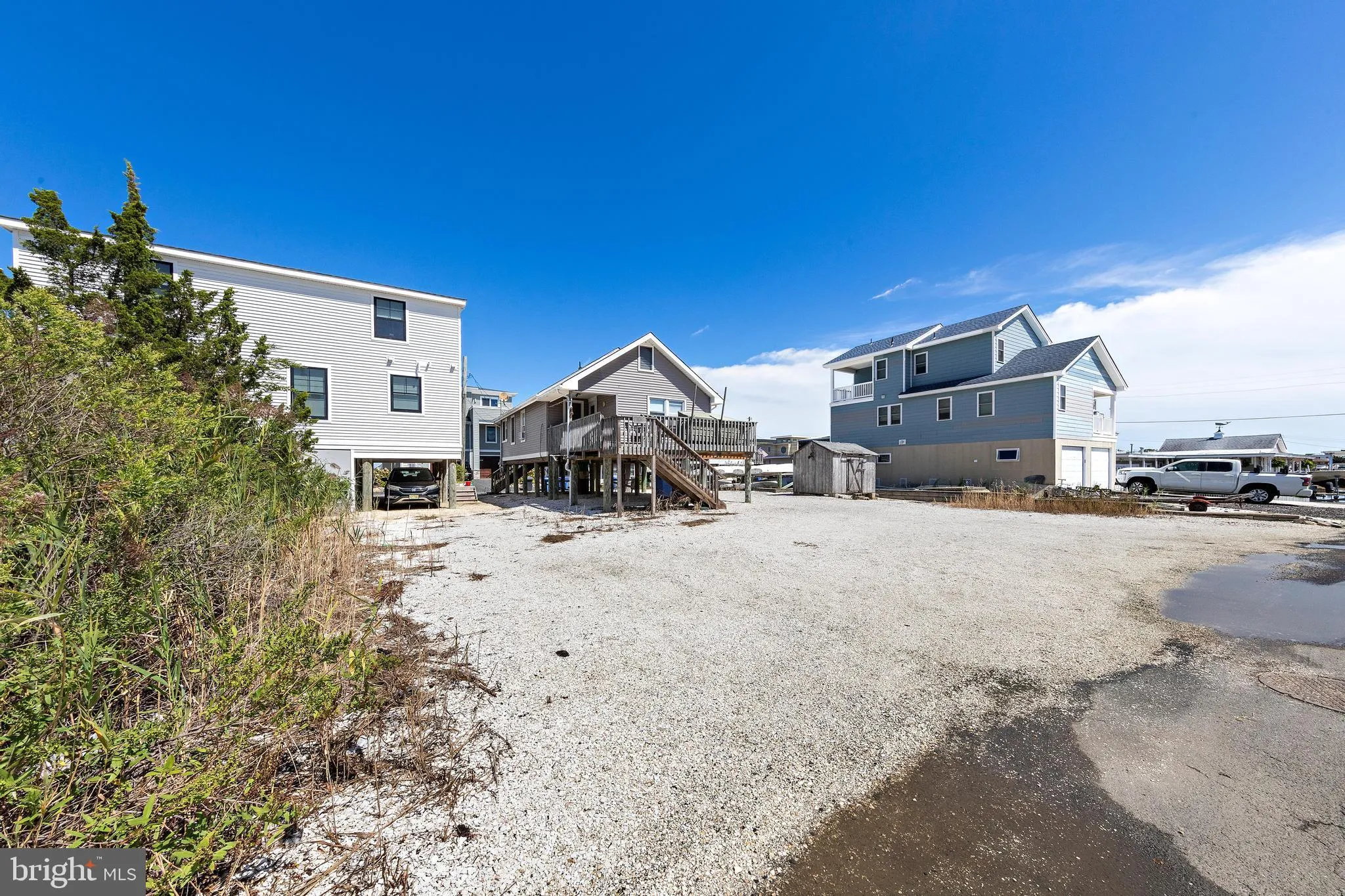 Manahawkin, New Jersey 08050, United States, 3 Bedrooms Bedrooms, ,1 BathroomBathrooms,Residential,Active,210689