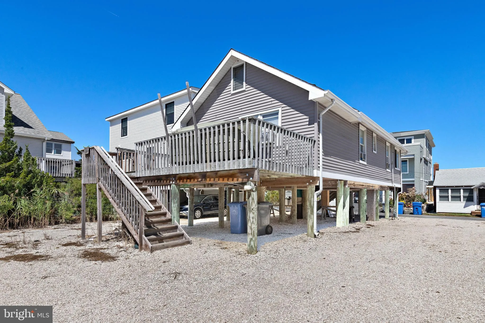 Manahawkin, New Jersey 08050, United States, 3 Bedrooms Bedrooms, ,1 BathroomBathrooms,Residential,Active,210689