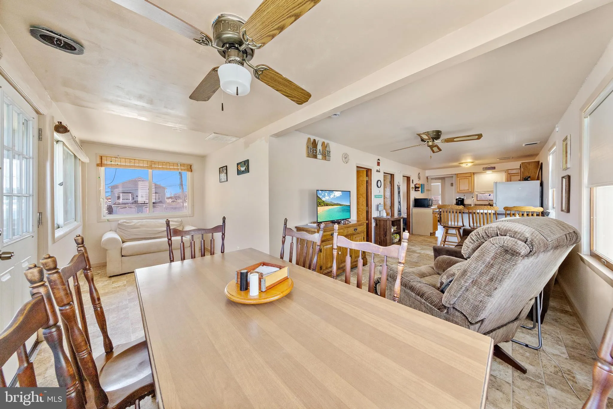 Manahawkin, New Jersey 08050, United States, 3 Bedrooms Bedrooms, ,1 BathroomBathrooms,Residential,Active,210689