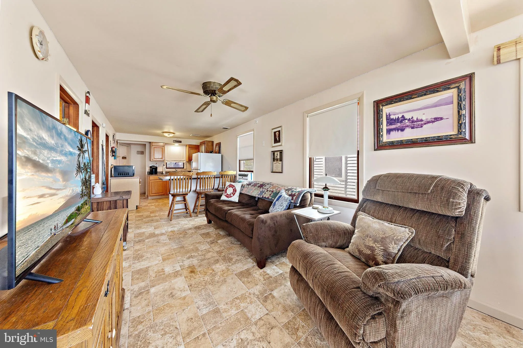 Manahawkin, New Jersey 08050, United States, 3 Bedrooms Bedrooms, ,1 BathroomBathrooms,Residential,Active,210689