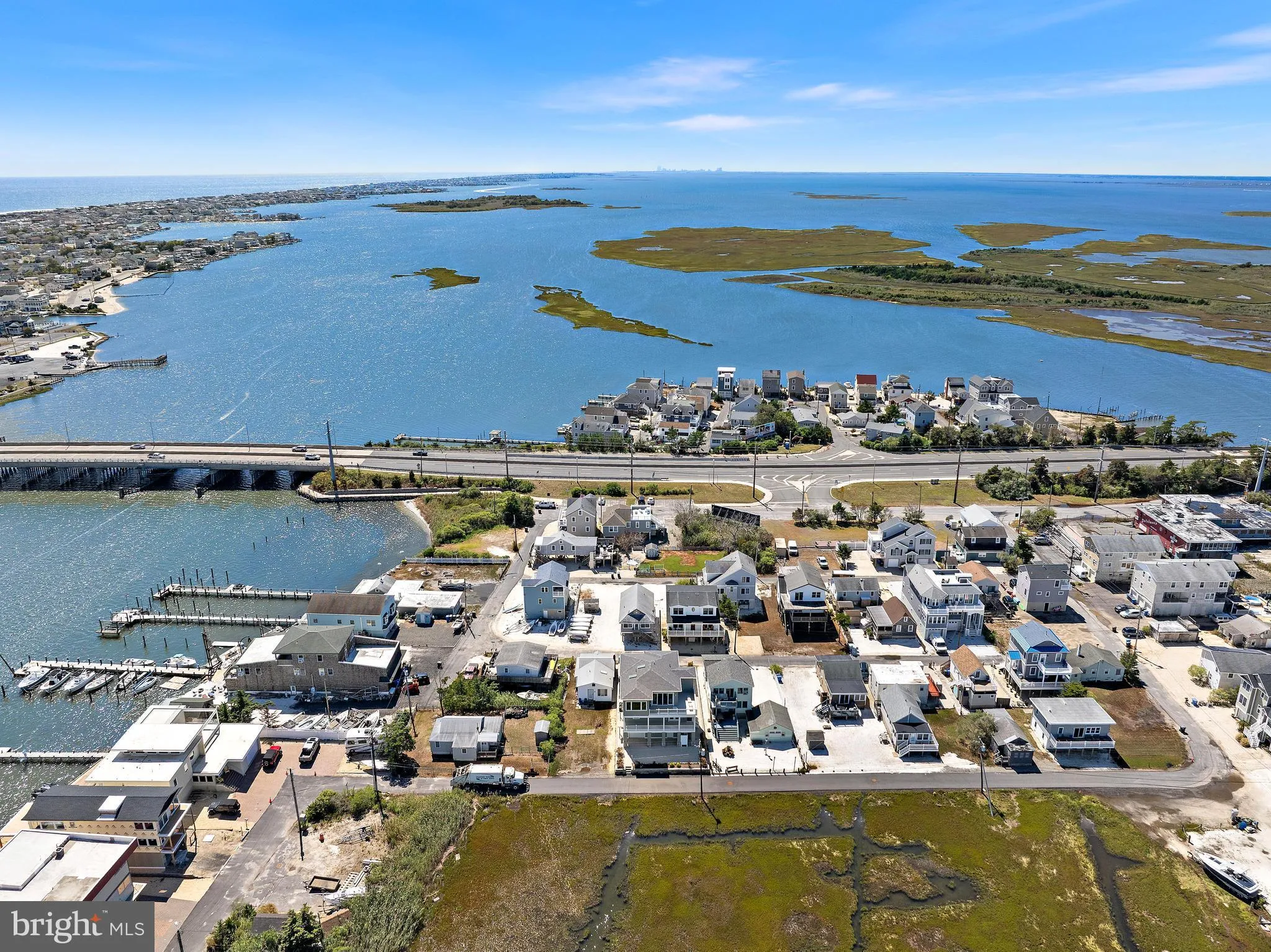 Manahawkin, New Jersey 08050, United States, 3 Bedrooms Bedrooms, ,1 BathroomBathrooms,Residential,Active,210689