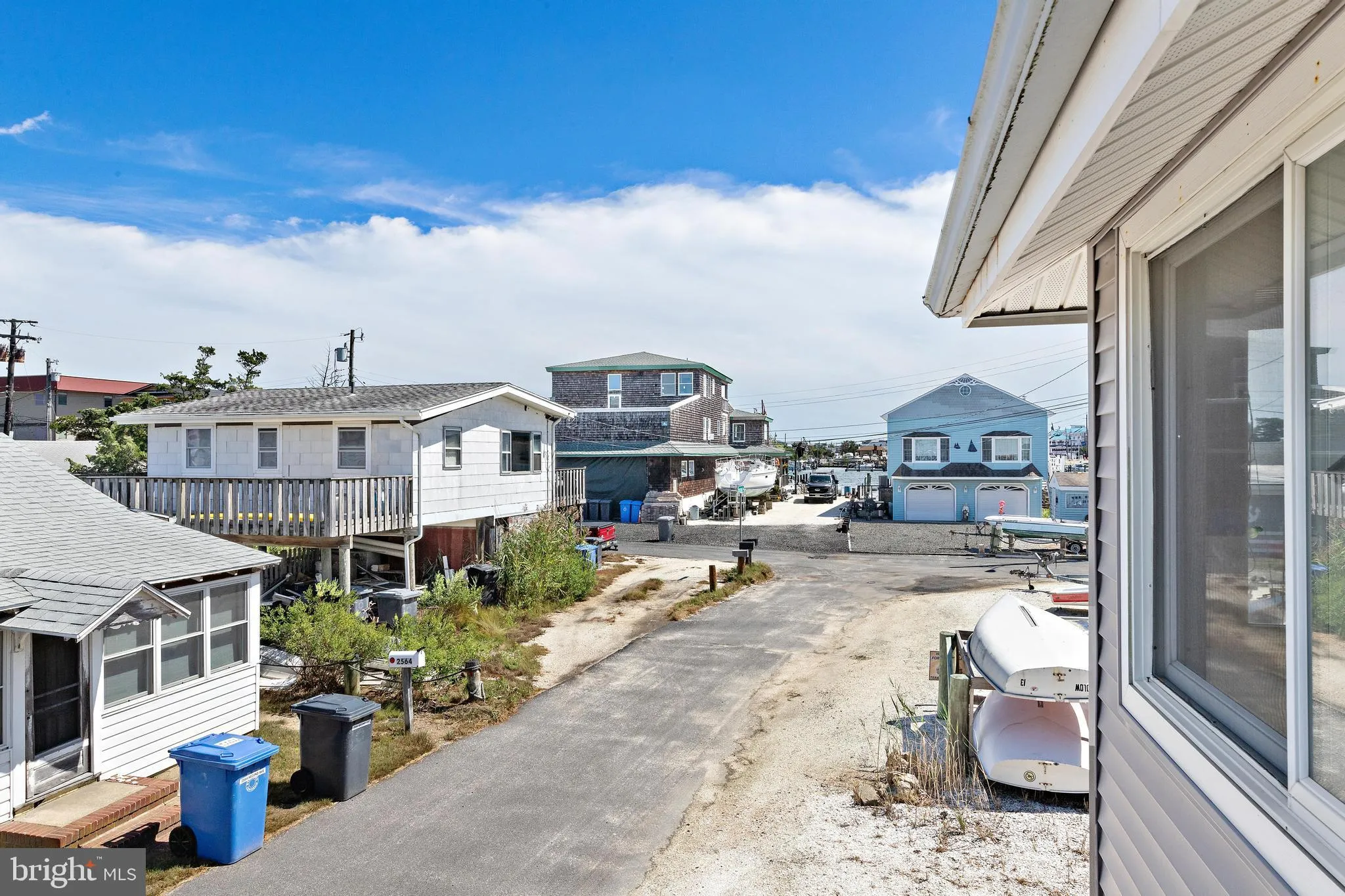 Manahawkin, New Jersey 08050, United States, 3 Bedrooms Bedrooms, ,1 BathroomBathrooms,Residential,Active,210689