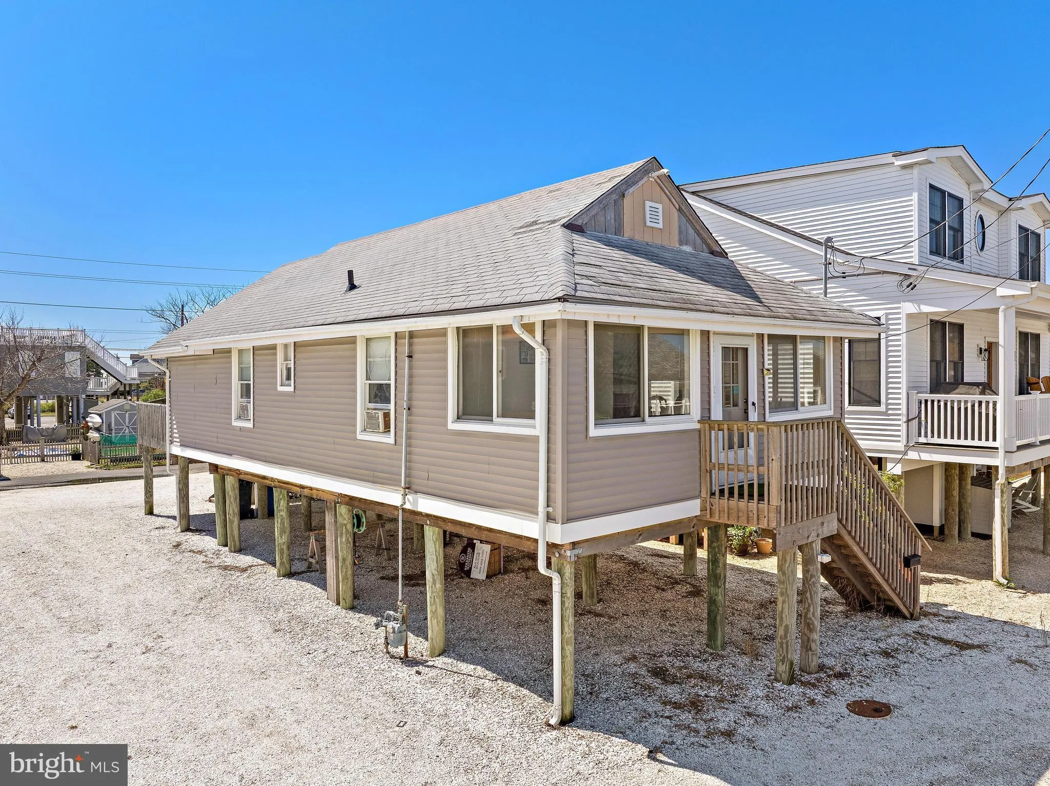 Manahawkin, New Jersey 08050, United States, 3 Bedrooms Bedrooms, ,1 BathroomBathrooms,Residential,Active,210689