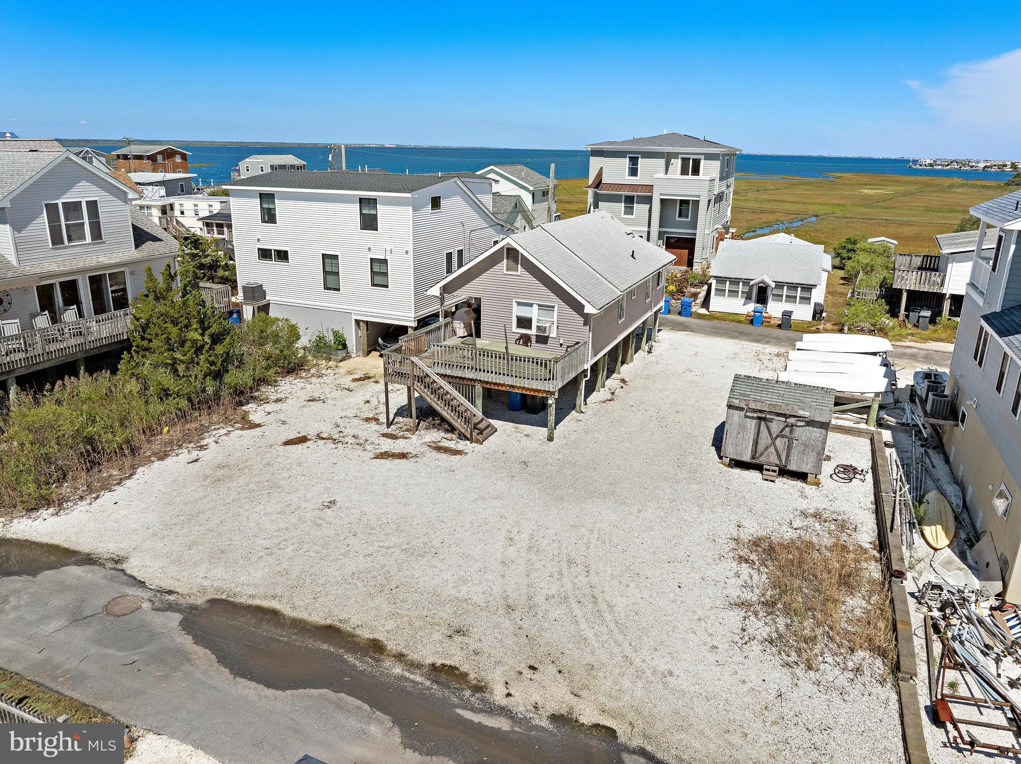 Manahawkin, New Jersey 08050, United States, 3 Bedrooms Bedrooms, ,1 BathroomBathrooms,Residential,Active,210689