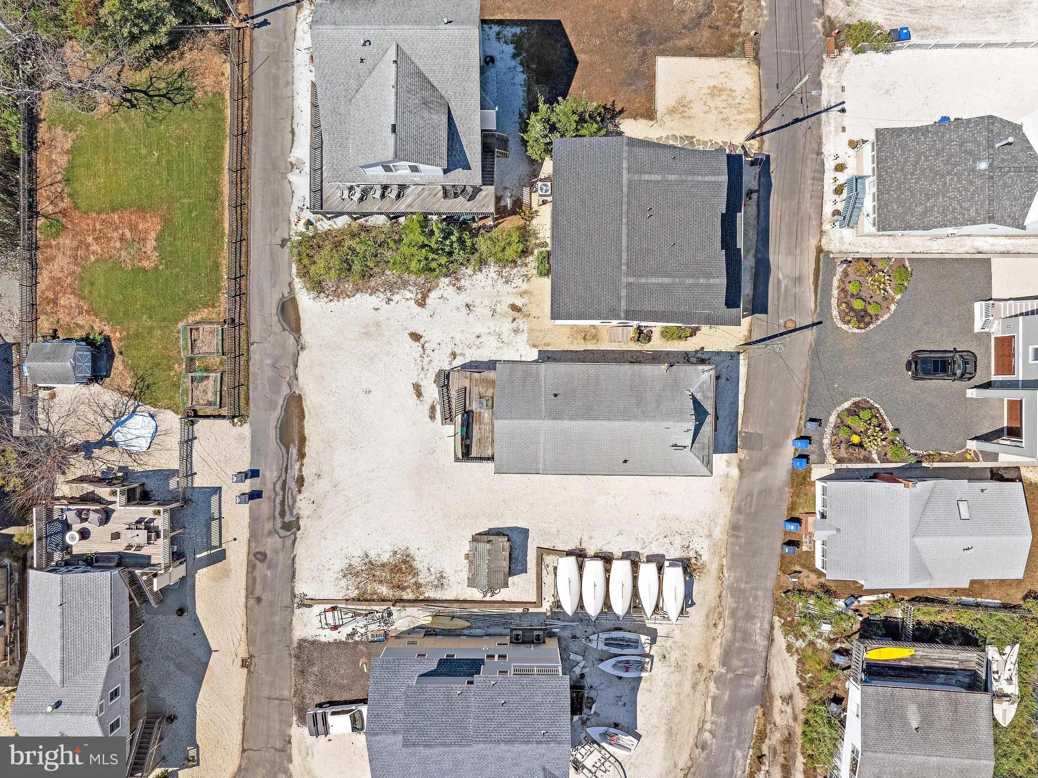 Manahawkin, New Jersey 08050, United States, 3 Bedrooms Bedrooms, ,1 BathroomBathrooms,Residential,Active,210689