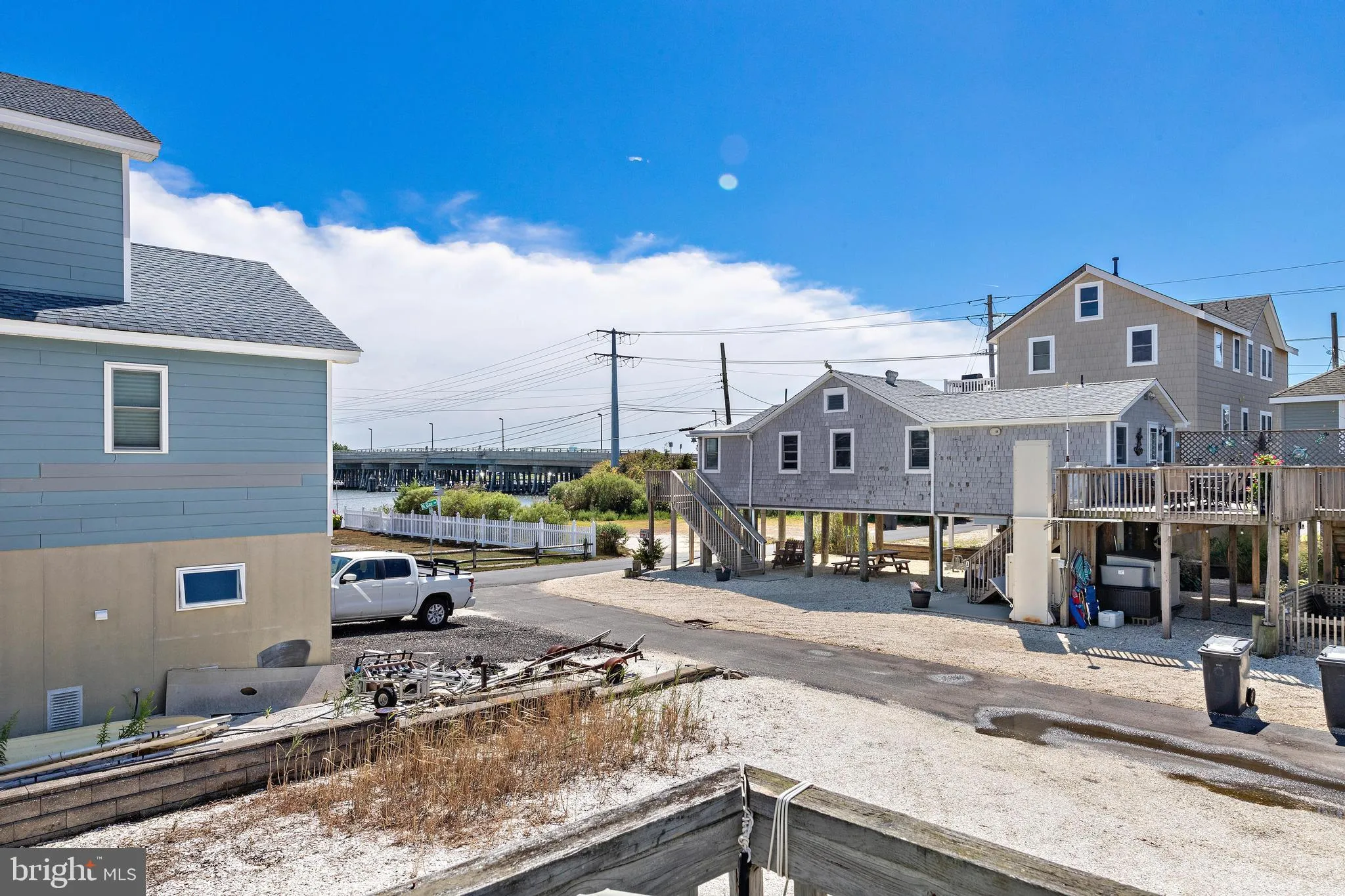 Manahawkin, New Jersey 08050, United States, 3 Bedrooms Bedrooms, ,1 BathroomBathrooms,Residential,Active,210689