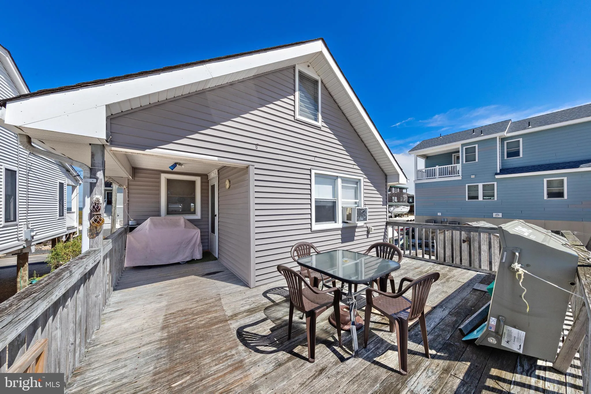 Manahawkin, New Jersey 08050, United States, 3 Bedrooms Bedrooms, ,1 BathroomBathrooms,Residential,Active,210689