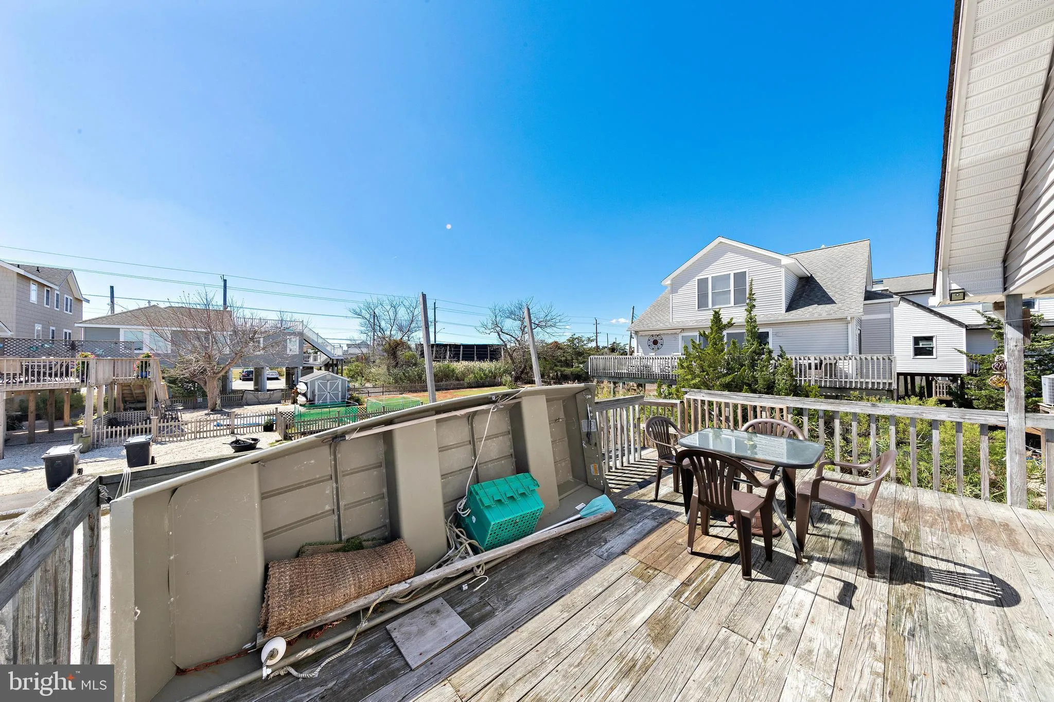 Manahawkin, New Jersey 08050, United States, 3 Bedrooms Bedrooms, ,1 BathroomBathrooms,Residential,Active,210689