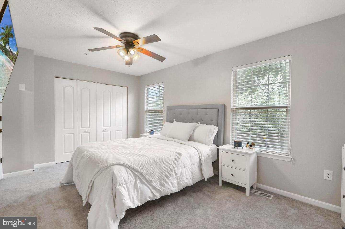 LAUREL GLEN - Residential Lease