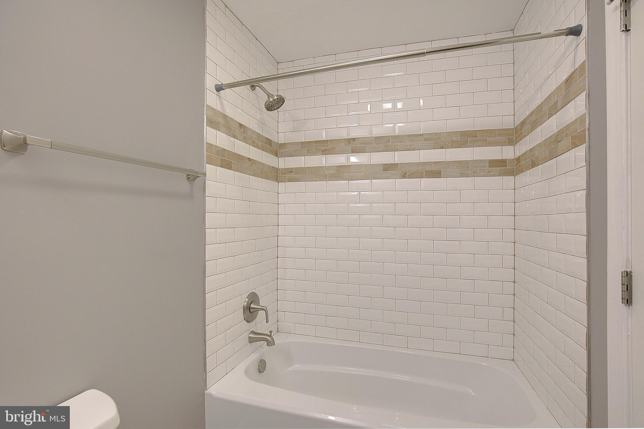 TROTTS POND ESTATES - Residential