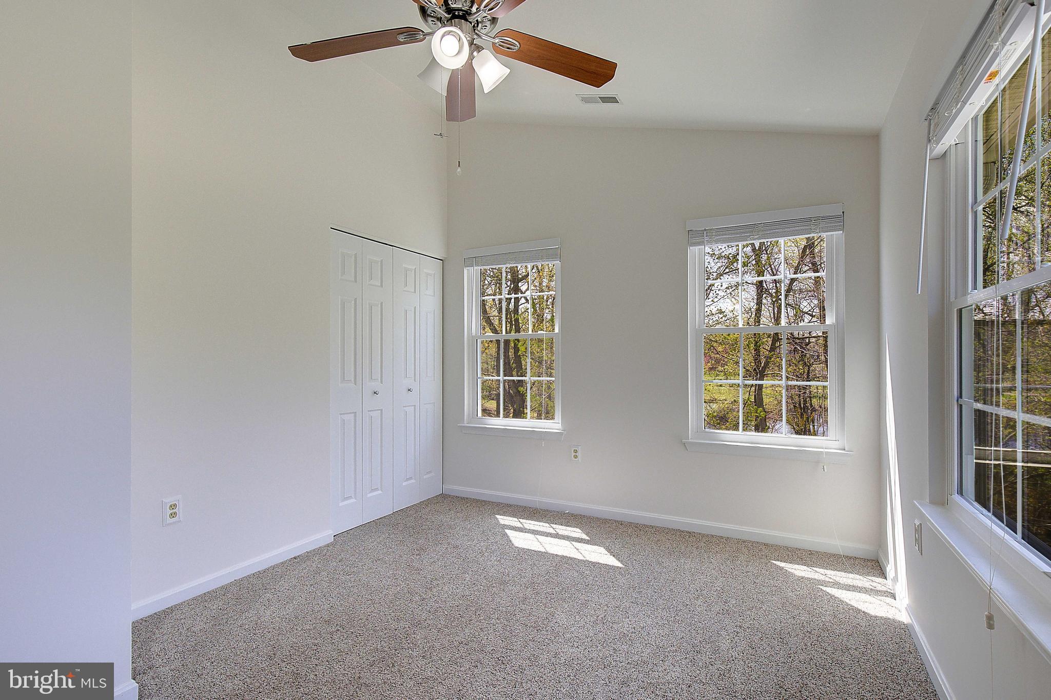 TROTTS POND ESTATES - Residential