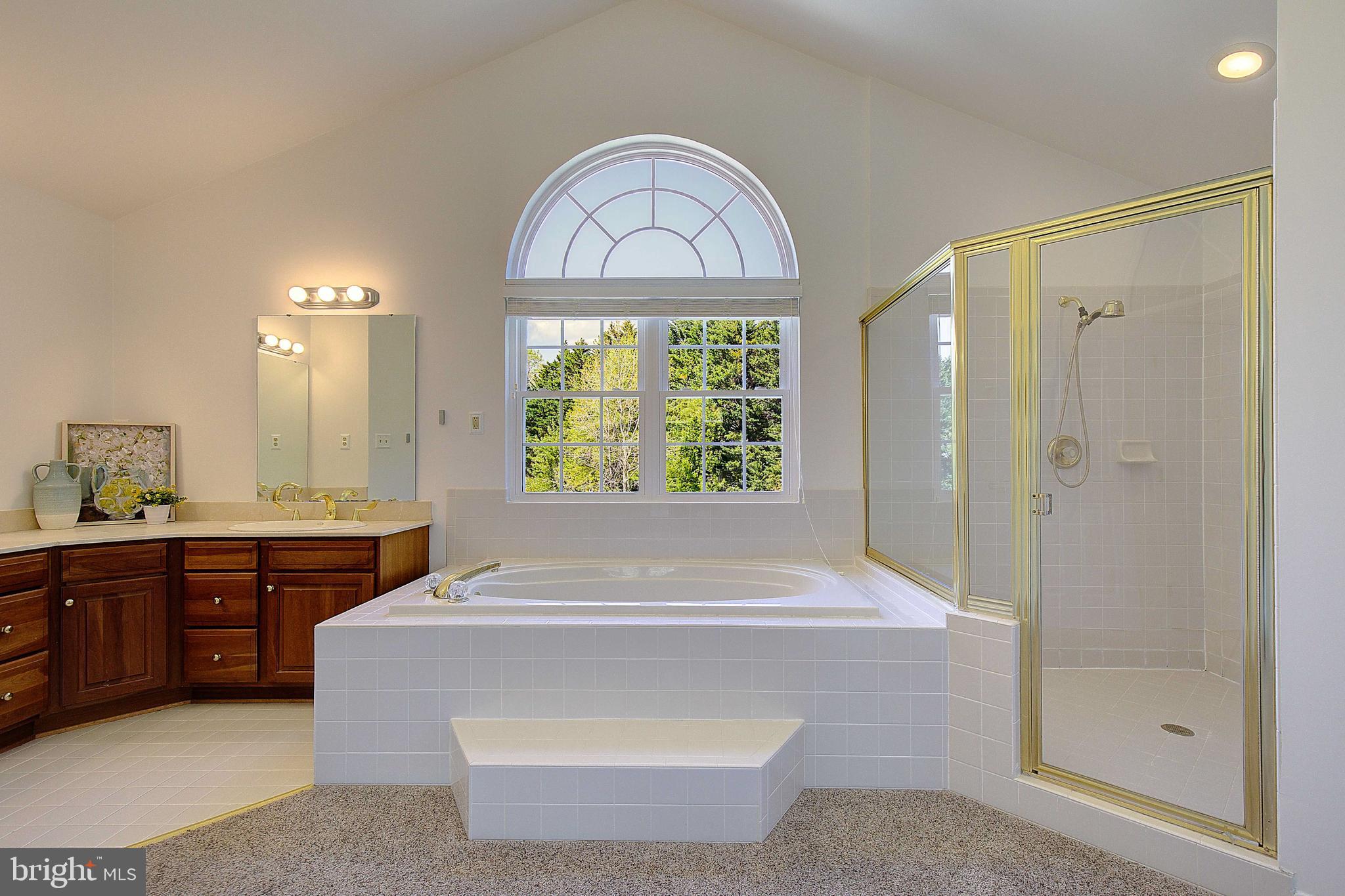 TROTTS POND ESTATES - Residential