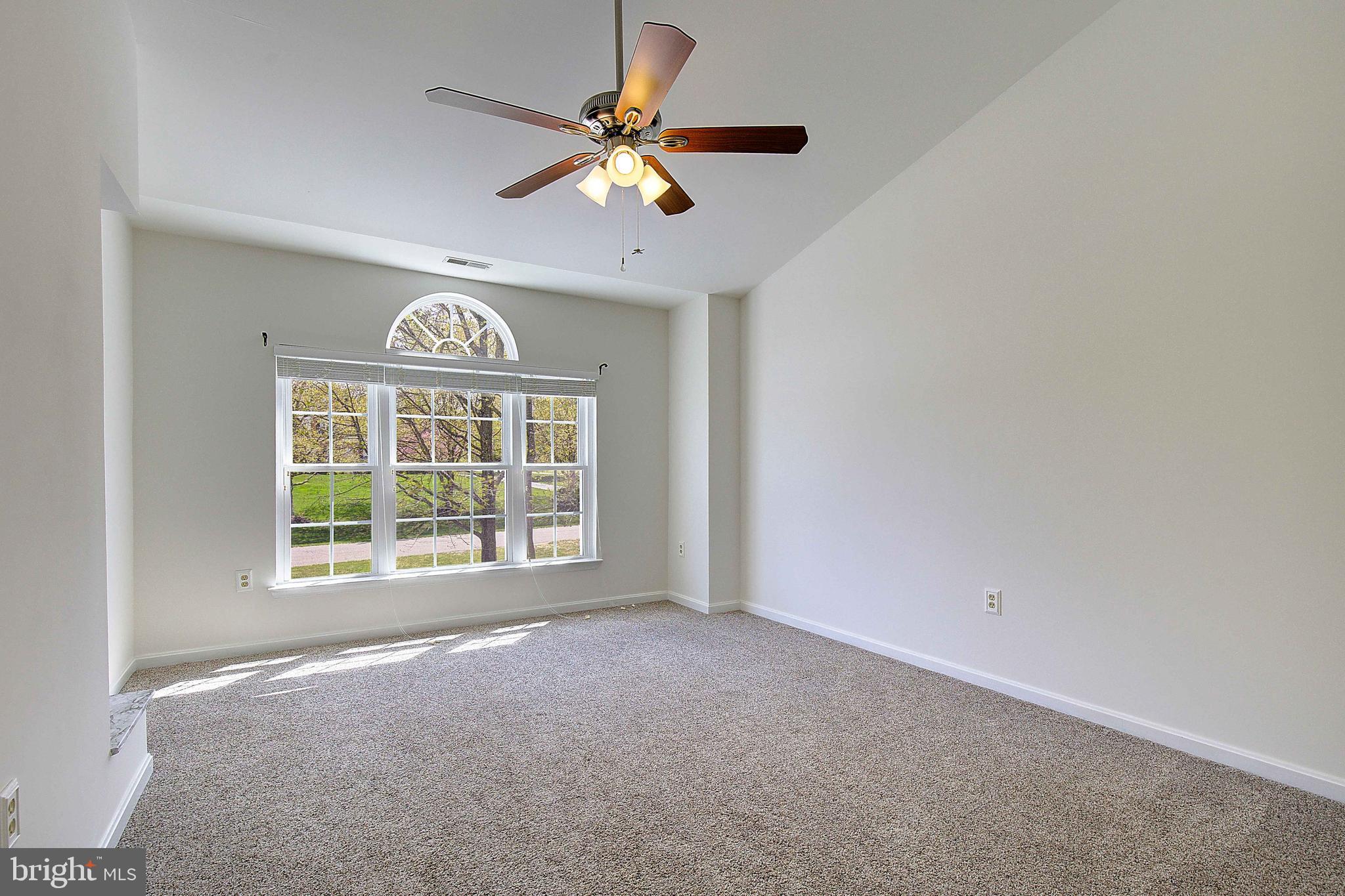 TROTTS POND ESTATES - Residential