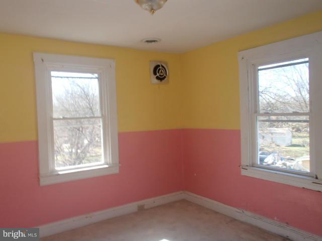 FRANKFORD - Residential