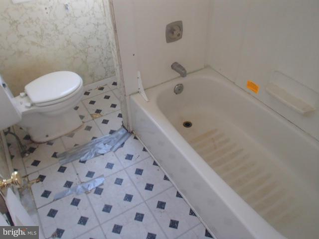 FRANKFORD - Residential