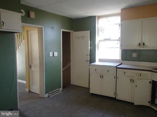 FRANKFORD - Residential