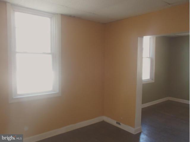 FRANKFORD - Residential