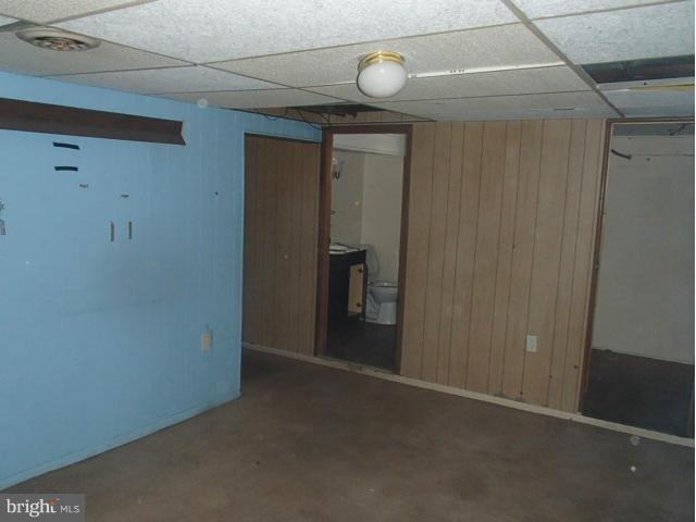 FRANKFORD - Residential