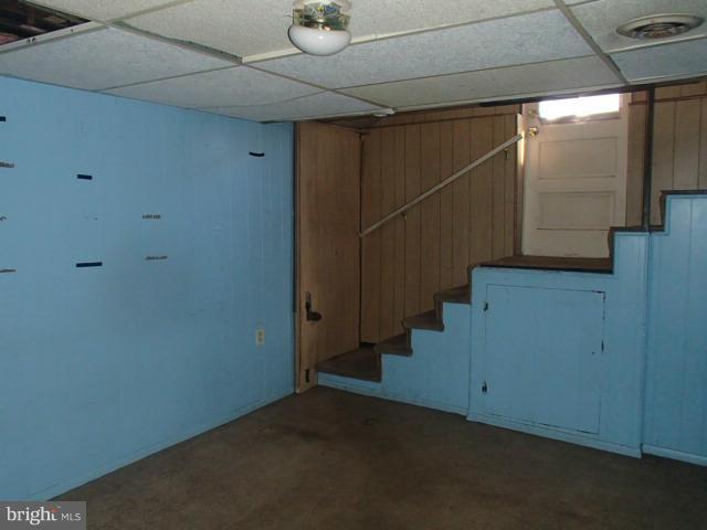 FRANKFORD - Residential