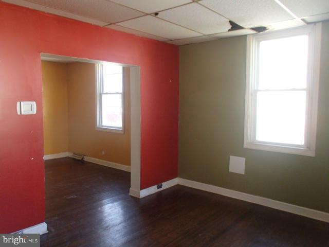 FRANKFORD - Residential