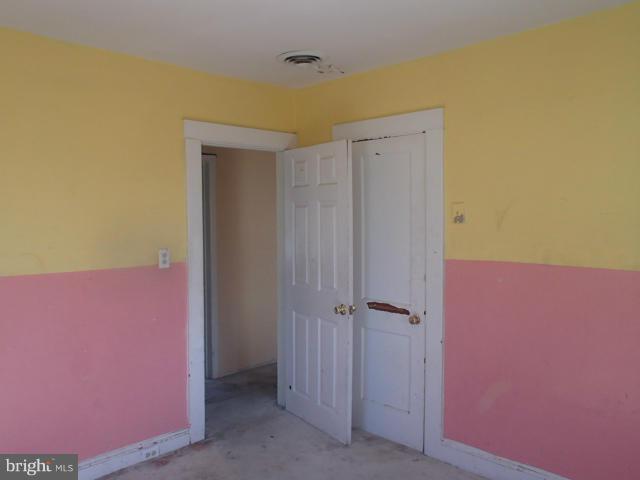 FRANKFORD - Residential