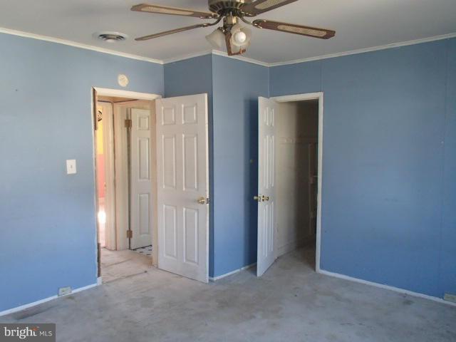 FRANKFORD - Residential