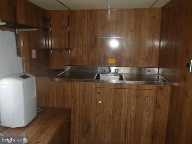 FRANKFORD - Residential