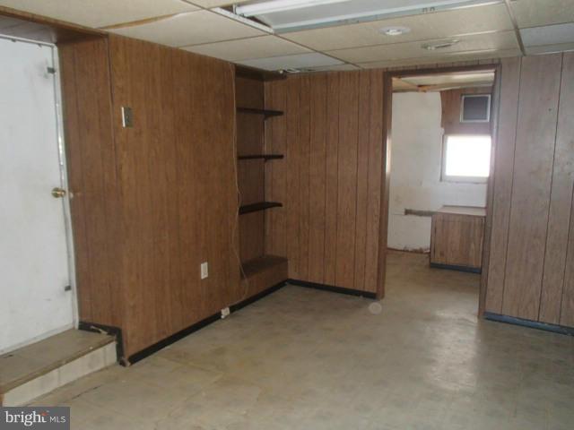 FRANKFORD - Residential