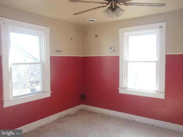 FRANKFORD - Residential