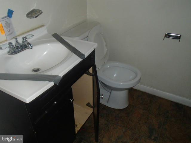 FRANKFORD - Residential