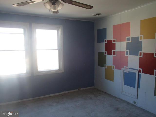 FRANKFORD - Residential