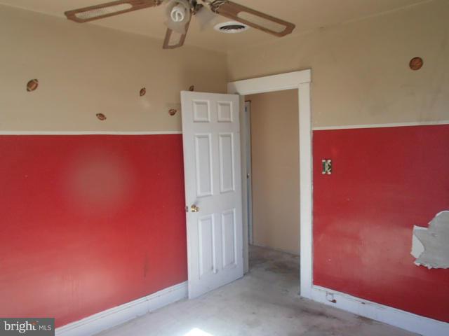 FRANKFORD - Residential