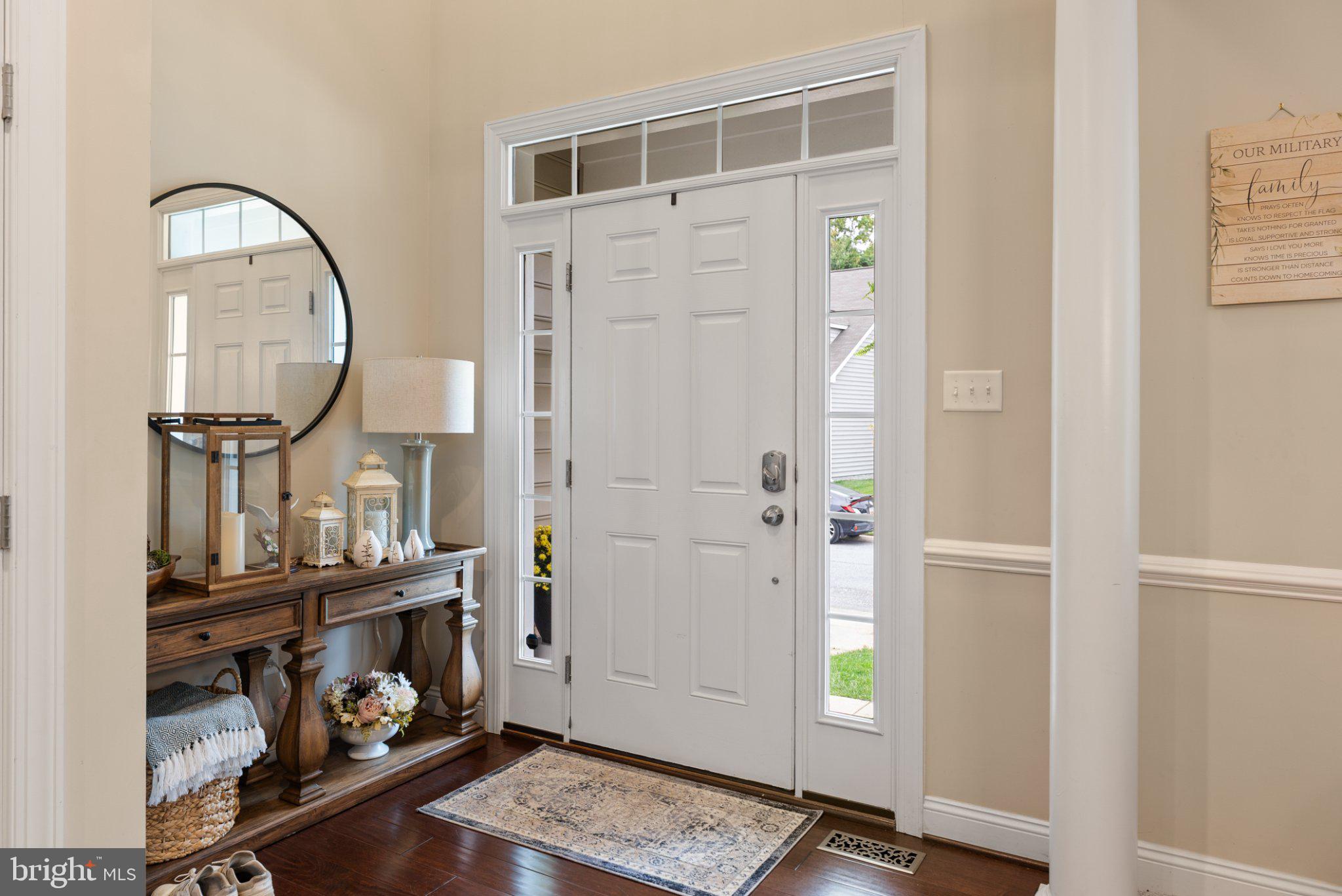 276 SALTGRASS DRIVE