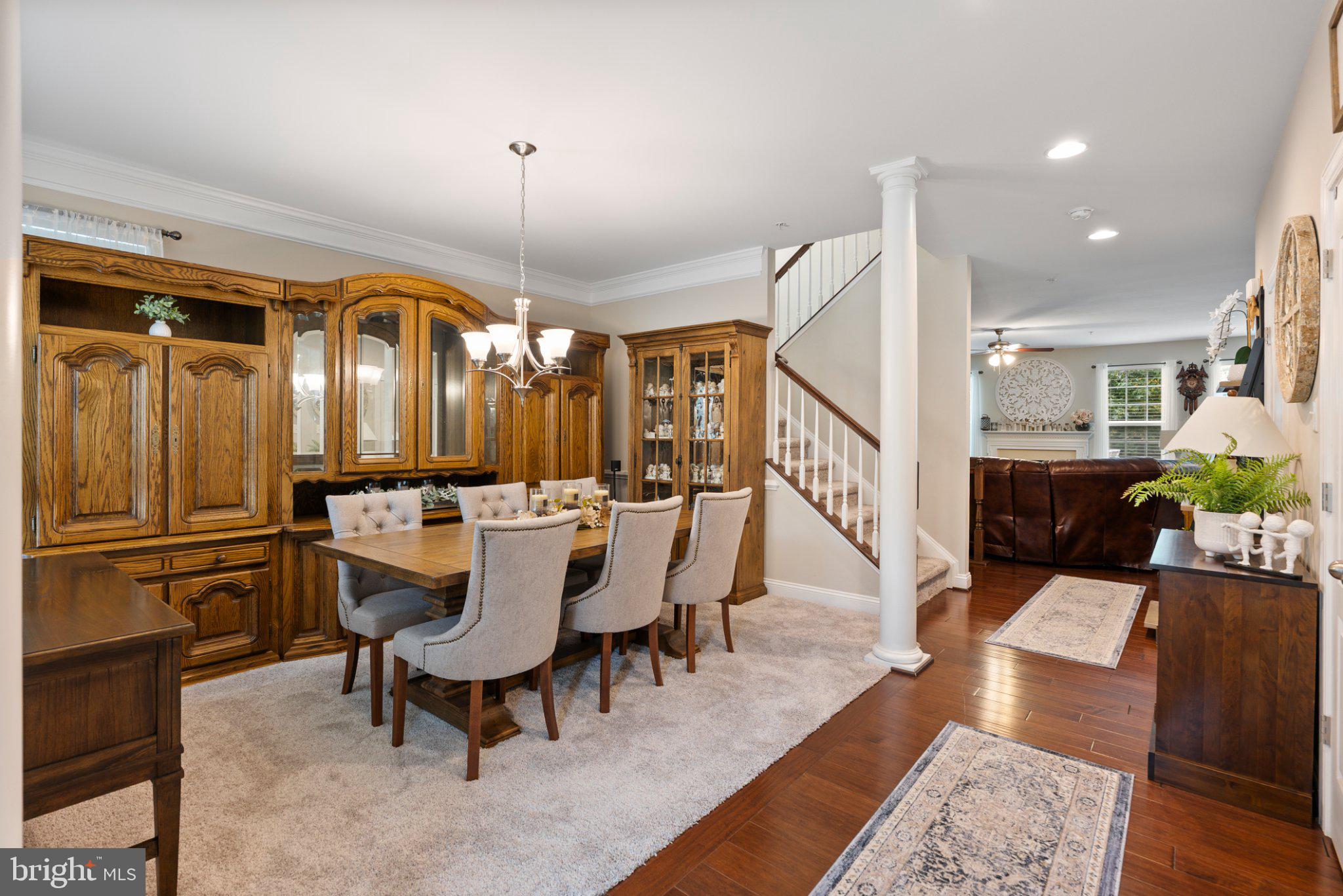 276 SALTGRASS DRIVE
