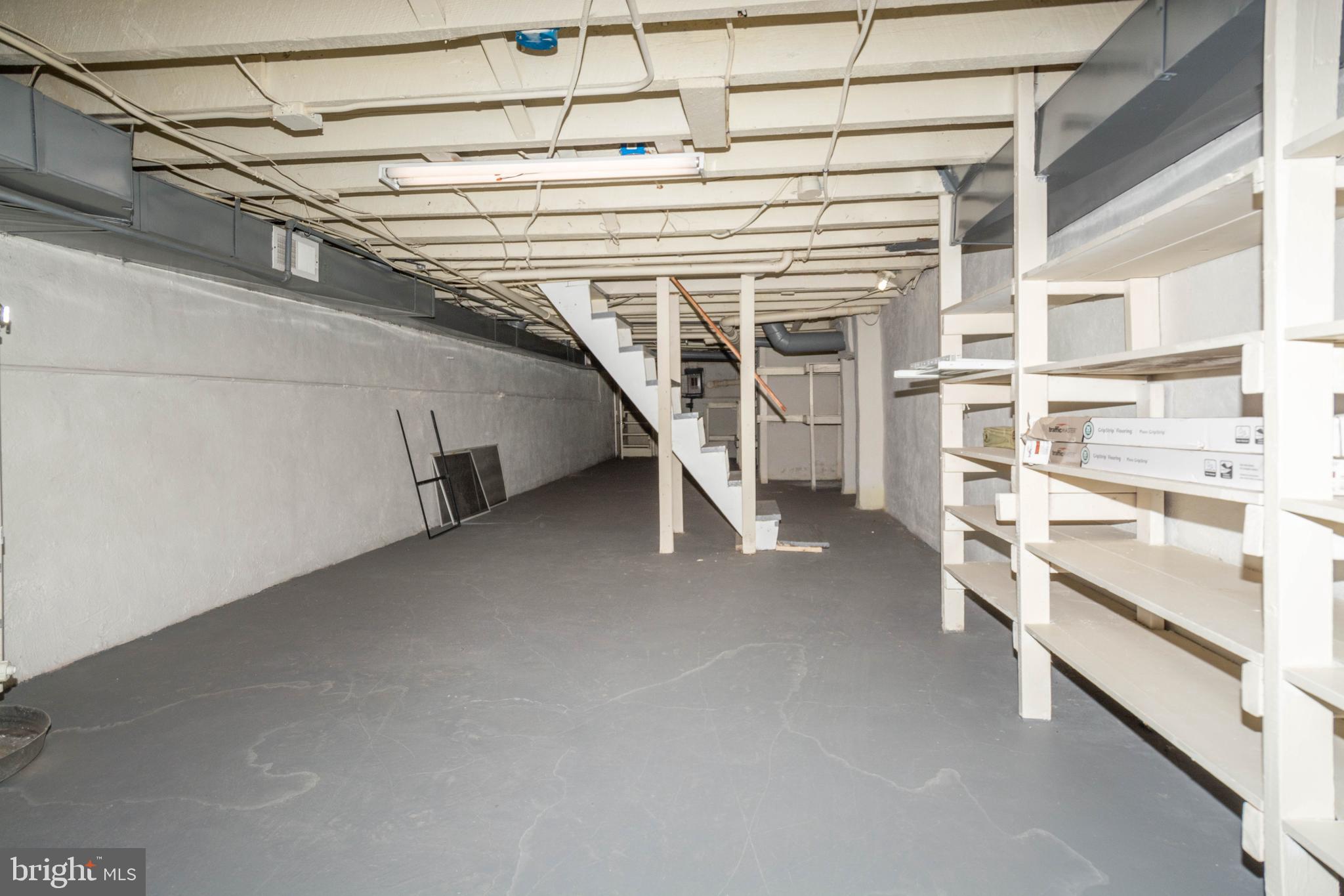 UPTON - Residential Lease