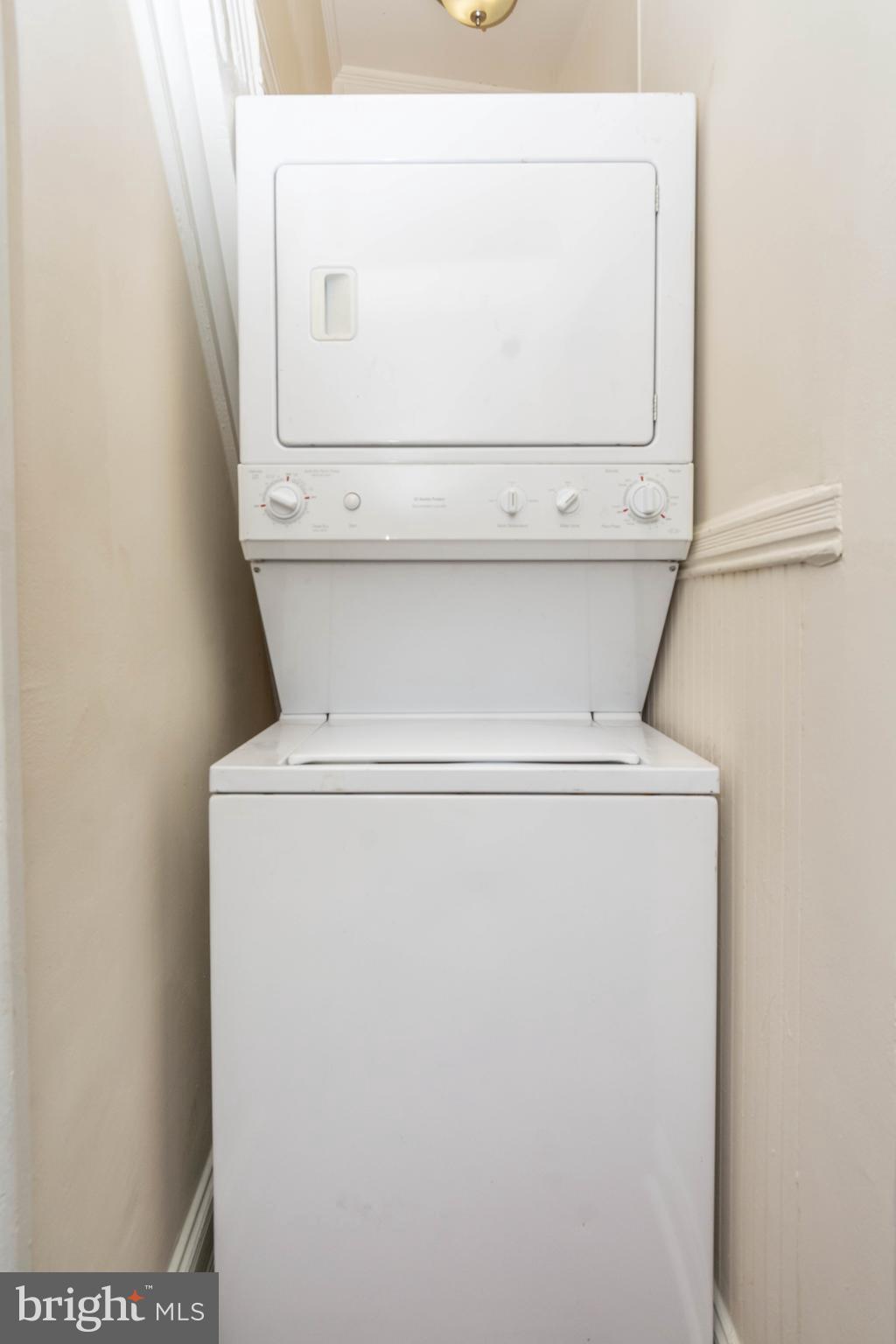 UPTON - Residential Lease