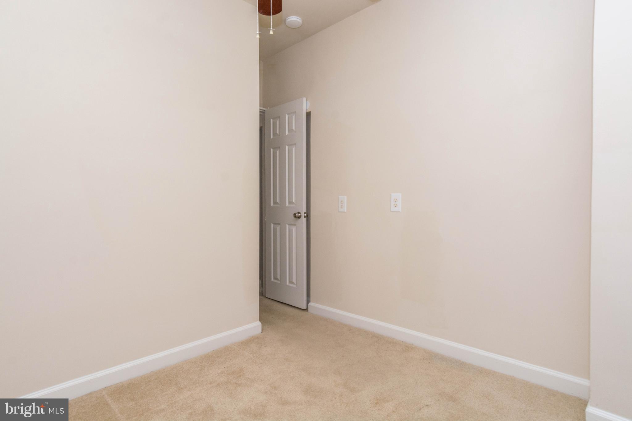 UPTON - Residential Lease