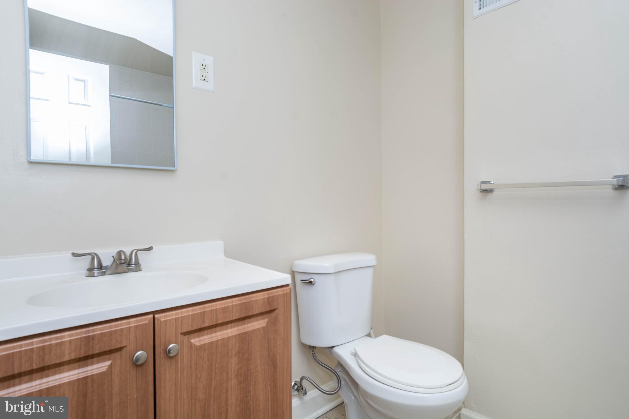 UPTON - Residential Lease