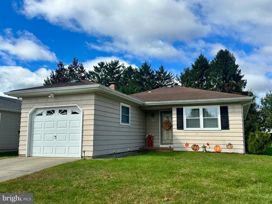 10 BISCAYNE ST, TOMS RIVER, NJ 08757 - Image 86c867adf44c097b63ebca9db98cb5a8/3794234476
