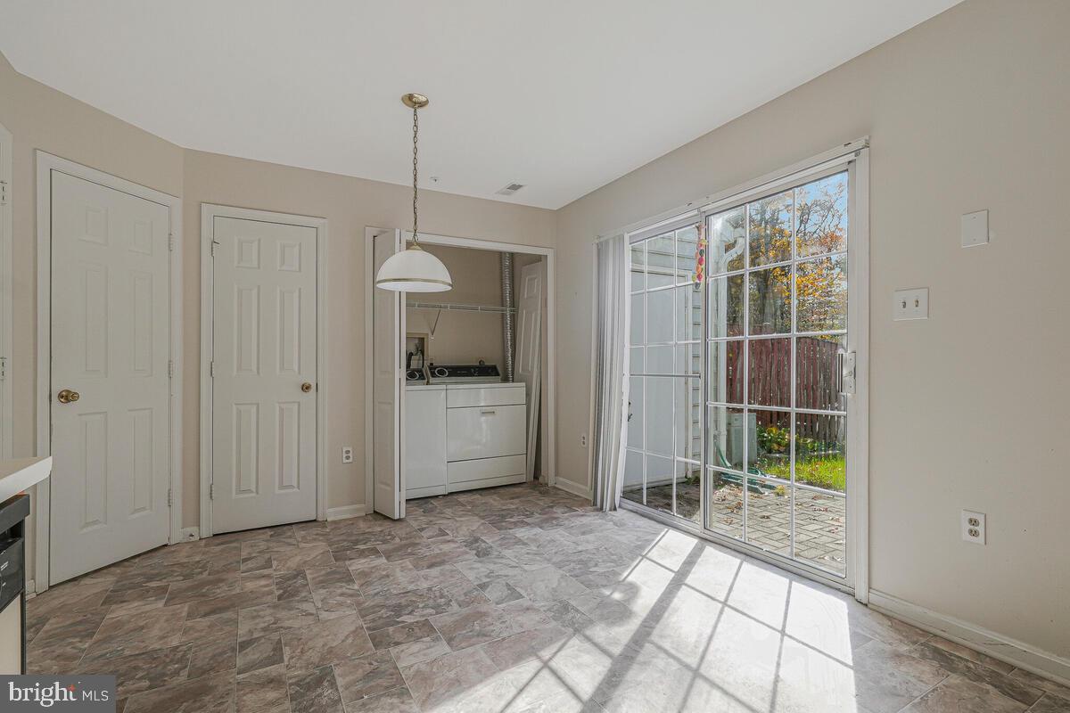 MEADOWS AT WHITE OAK - Residential