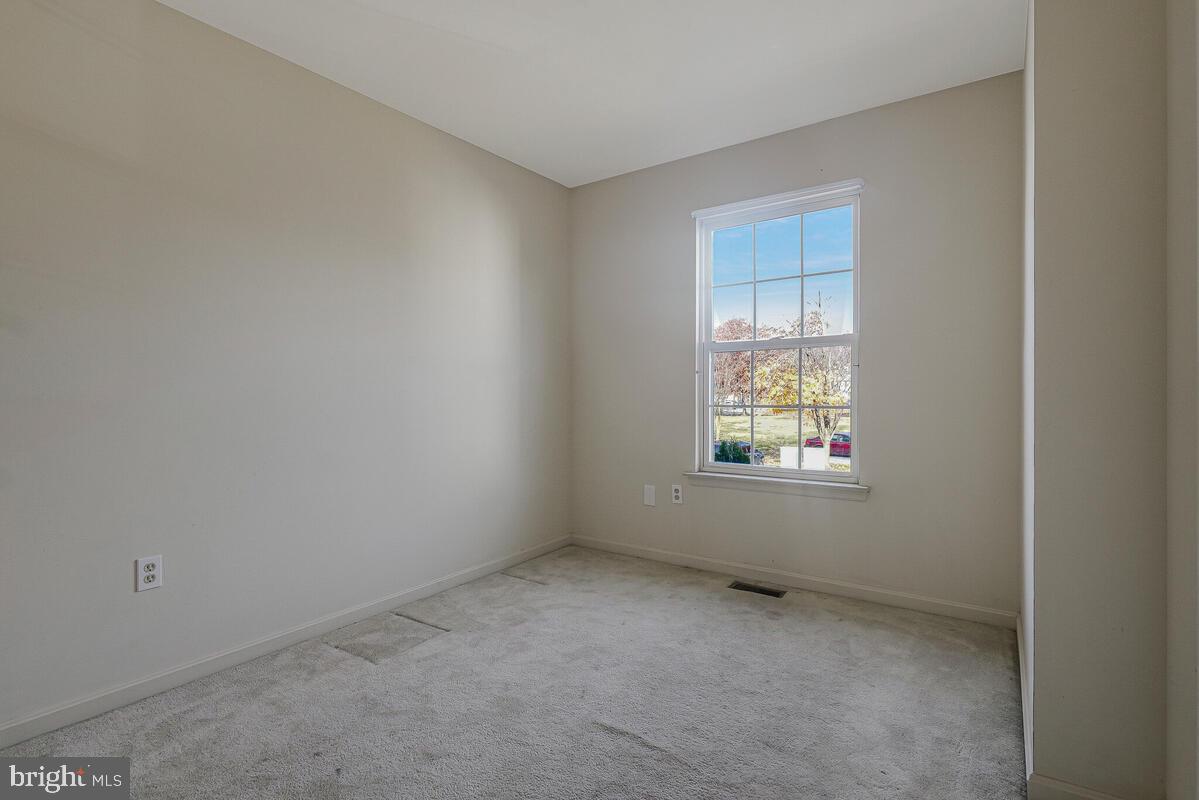 MEADOWS AT WHITE OAK - Residential