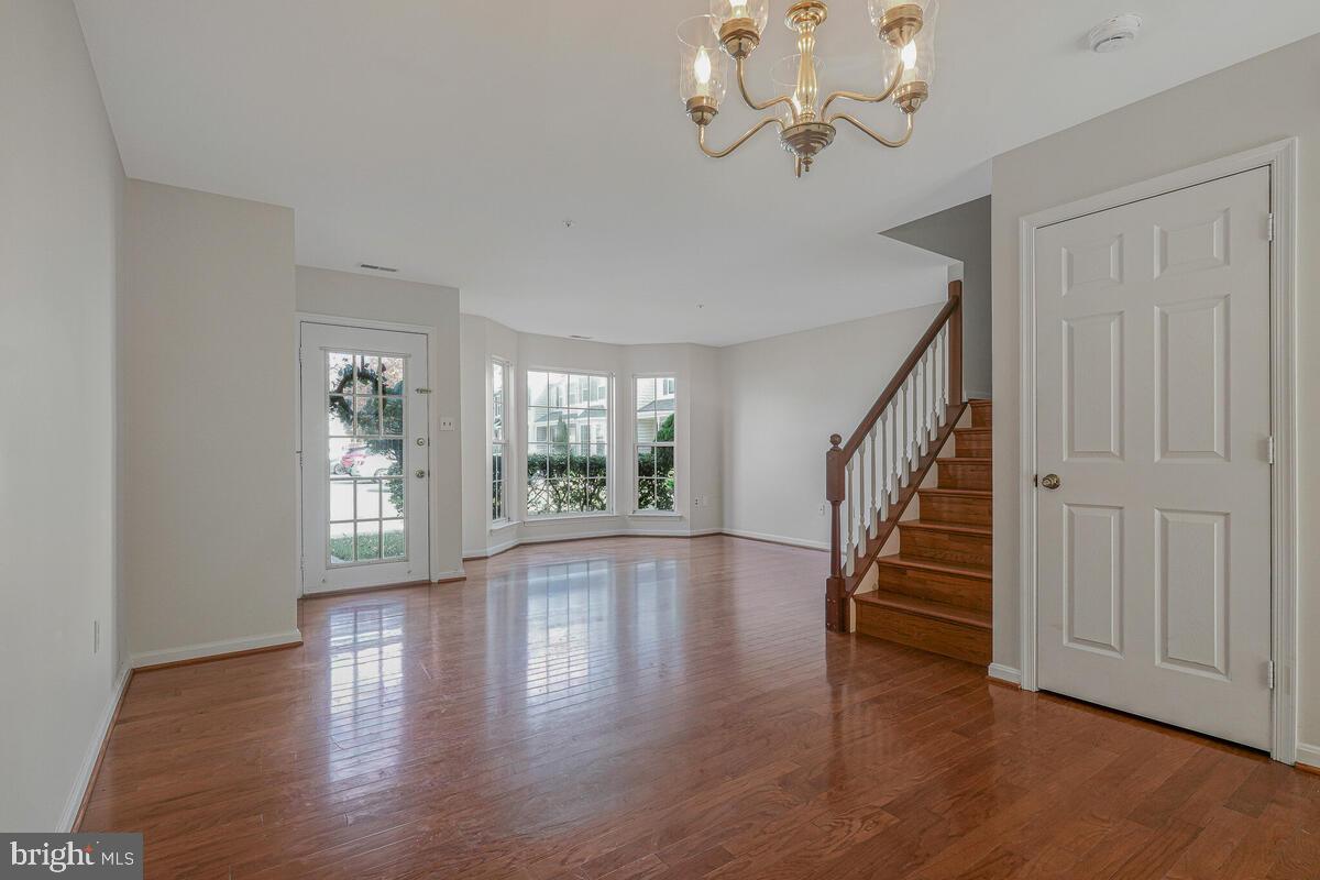 MEADOWS AT WHITE OAK - Residential