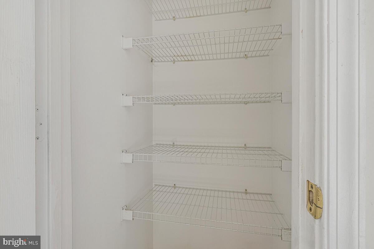 MEADOWS AT WHITE OAK - Residential