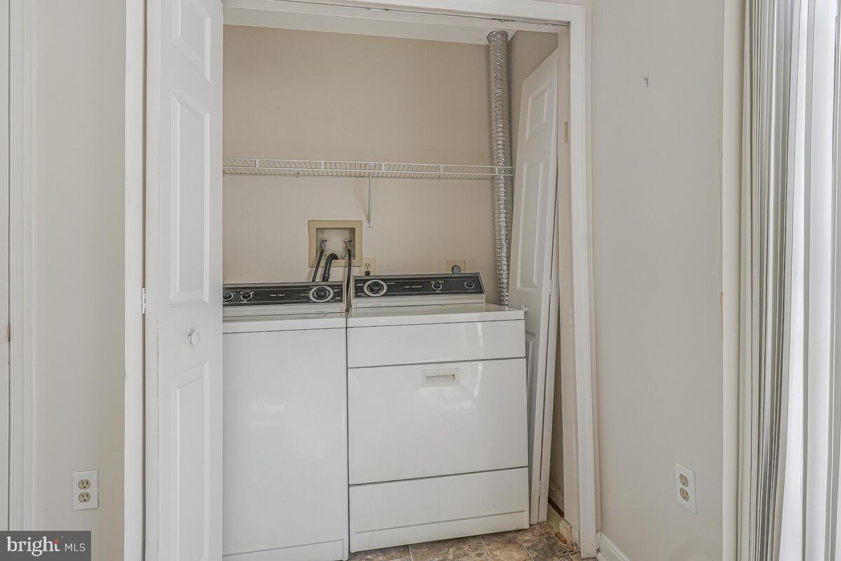 MEADOWS AT WHITE OAK - Residential