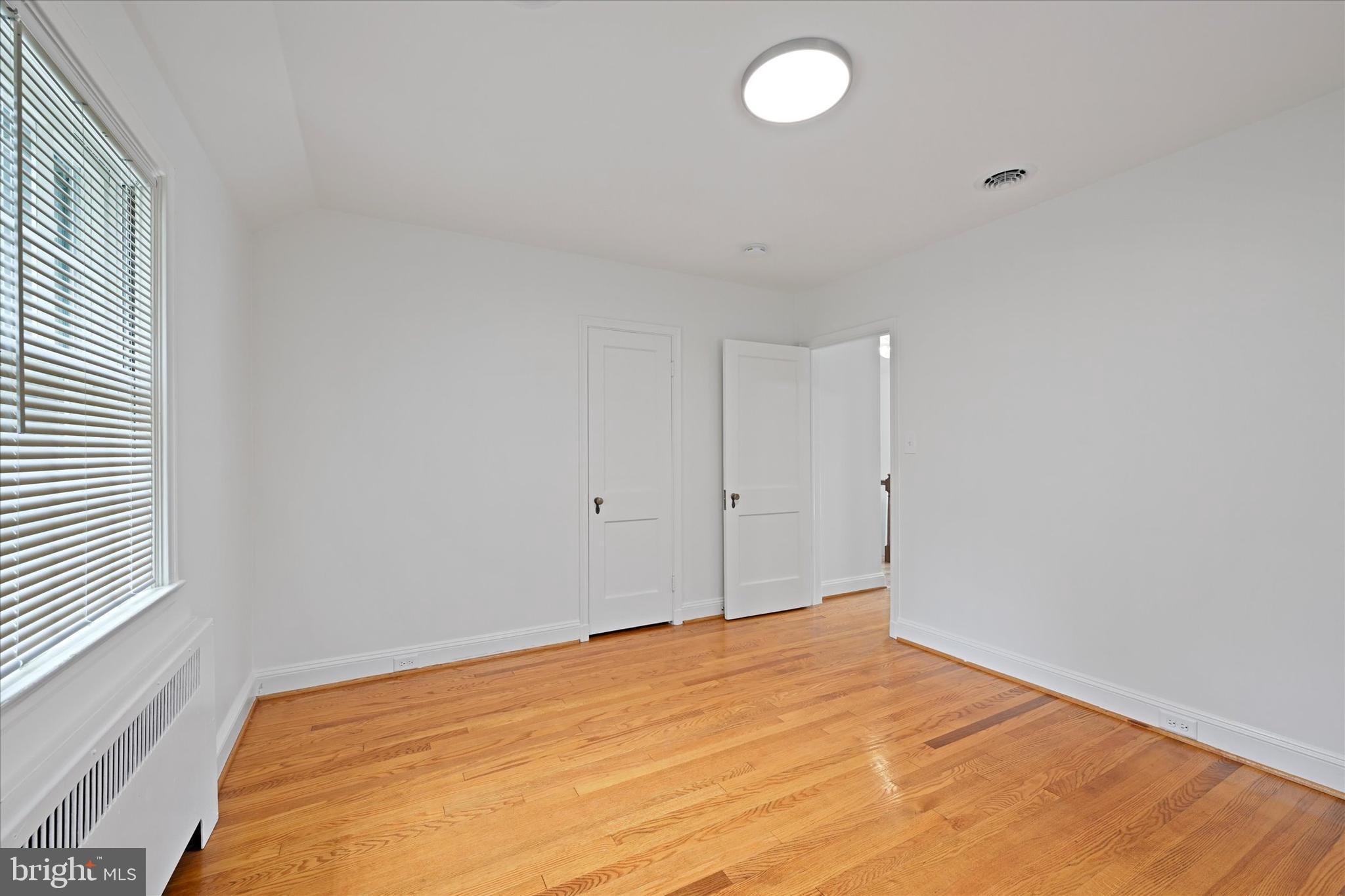 STONELEIGH - Residential