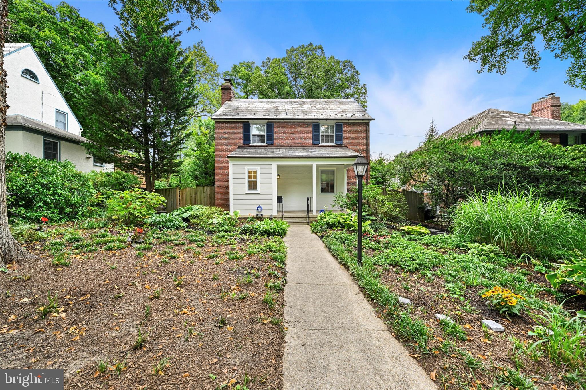 STONELEIGH - Residential